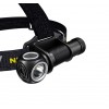Nitecore UT32, Lanterna Frontala