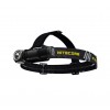 Nitecore UT32, Lanterna Frontala