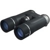 Noblex NF 10x42 RF, Binoclu cu Telemetru