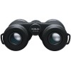 Noblex NF 10x42 RF, Binoclu cu Telemetru