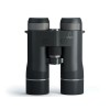 Noblex NF 10x42 RF, Binoclu cu Telemetru