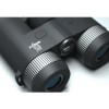 Noblex NF 10x42 RF, Binoclu cu Telemetru