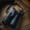 Noblex NF 10x42 RF, Binoclu cu Telemetru