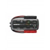 Noco GB150 BOOST PRO, Robot de pornire Jump Starter auto 12V Lithium 3000A, Powerbank și Lanternă