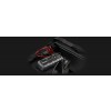 Noco GB150 BOOST PRO, Robot de pornire Jump Starter auto 12V Lithium 3000A, Powerbank și Lanternă