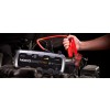 Noco GB150 BOOST PRO, Robot de pornire Jump Starter auto 12V Lithium 3000A, Powerbank și Lanternă