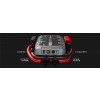 Noco GB150 BOOST PRO, Robot de pornire Jump Starter auto 12V Lithium 3000A, Powerbank și Lanternă