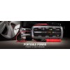 Noco GB150 BOOST PRO, Robot de pornire Jump Starter auto 12V Lithium 3000A, Powerbank și Lanternă