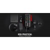Noco GB150 BOOST PRO, Robot de pornire Jump Starter auto 12V Lithium 3000A, Powerbank și Lanternă