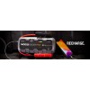 Noco GB150 BOOST PRO, Robot de pornire Jump Starter auto 12V Lithium 3000A, Powerbank și Lanternă