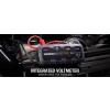 Noco GB150 BOOST PRO, Robot de pornire Jump Starter auto 12V Lithium 3000A, Powerbank și Lanternă