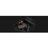 Noco GB70 BOOST HD, Robot de pornire Jump Starter auto 12V Lithium 2000A, Powerbank și Lanternă