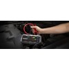 Noco GB70 BOOST HD, Robot de pornire Jump Starter auto 12V Lithium 2000A, Powerbank și Lanternă