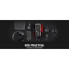 Noco GB70 BOOST HD, Robot de pornire Jump Starter auto 12V Lithium 2000A, Powerbank și Lanternă