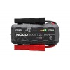 Noco GBX55 BOOST HD, Robot de Pornire Jump Starter Auto 12V Lithium 1750A, Powerbank și Lanternă