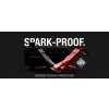 Noco GBX55 BOOST HD, Robot de Pornire Jump Starter Auto 12V Lithium 1750A, Powerbank și Lanternă