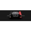 Noco GBX55 BOOST HD, Robot de Pornire Jump Starter Auto 12V Lithium 1750A, Powerbank și Lanternă