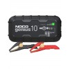 Noco Genius 10, Redresor Auto Moto 6V 12V 10A