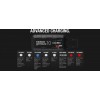 Noco Genius 10, Redresor Auto Moto 6V 12V 10A