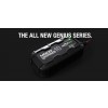 Noco Genius 10, Redresor Auto Moto 6V 12V 10A