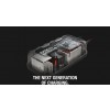 Noco Genius 10, Redresor Auto Moto 6V 12V 10A
