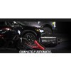 Noco Genius 10, Redresor Auto Moto 6V 12V 10A