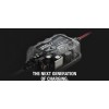 Noco Genius 2, Redresor Auto Moto 6V 12V 2A