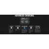 Noco Genius 2X2, Redresor Auto Moto 6V 12V 2X2A