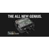 Noco Genius 2X2, Redresor Auto Moto 6V 12V 2X2A