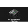 Noco Genius 2X2, Redresor Auto Moto 6V 12V 2X2A