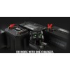 Noco Genius 2X2, Redresor Auto Moto 6V 12V 2X2A