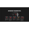 Noco Genius 5, Redresor Auto Moto 6V / 12V 5A