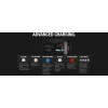 Noco Genius 5, Redresor Auto Moto 6V / 12V 5A