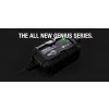 Noco Genius 5, Redresor Auto Moto 6V / 12V 5A