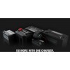 Noco Genius 5, Redresor Auto Moto 6V / 12V 5A