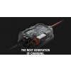 Noco Genius 5, Redresor Auto Moto 6V / 12V 5A