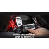 Noco Genius 5, Redresor Auto Moto 6V / 12V 5A