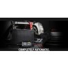 Noco Genius 5, Redresor Auto Moto 6V / 12V 5A