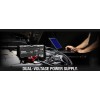 Noco Genius PRO 50, Redresor Auto, 50Amp