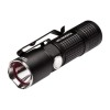 Lanterna LED Olight M10 Maverick