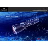 Lanterna LED tactica Olight M22