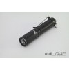 Olight i3S EOS XP-G2