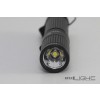 Olight i3S EOS XP-G2