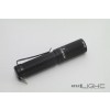 Olight i3S EOS XP-G2