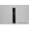 Olight i3S EOS XP-G2