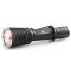 Lanterna LED tactica Olight M22
