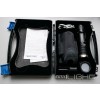lanterna de vanatoare olight m22