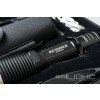 lanterna de vanatoare olight m22
