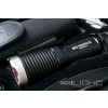 lanterna de vanatoare olight m22