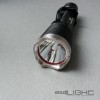 lanterna de vanatoare olight m22